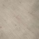 Grandeur Laminate – Cervino Grandeur Laminate – Cervino